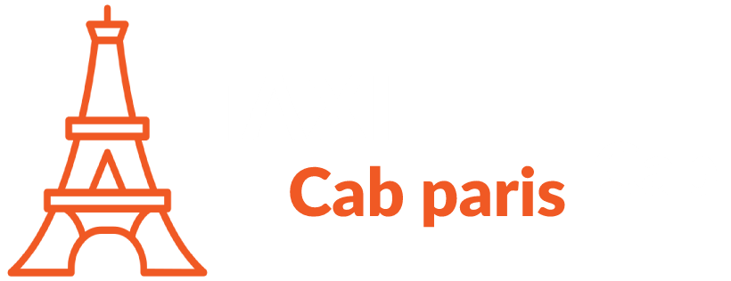 www.taxi-cab-paris.com